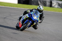 PJ-Motorsport-2019;donington-no-limits-trackday;donington-park-photographs;donington-trackday-photographs;no-limits-trackdays;peter-wileman-photography;trackday-digital-images;trackday-photos